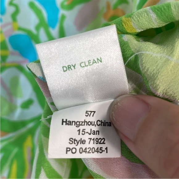 L - Picture 10 of 13